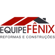 (c) Equipefenix.com.br
